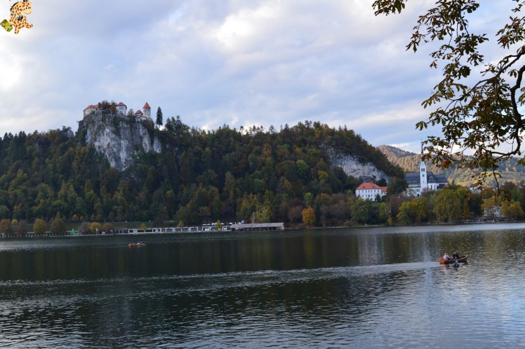 parquenacionalTriglavylagoBled282529 1024x681 - Eslovenia en 4 días: Parque Nacional Triglav y lago Bled