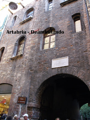 Qué ver en Verona