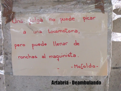 149.- Burgos