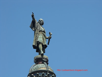 136.-Barcelona
