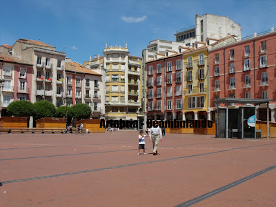149.- Burgos