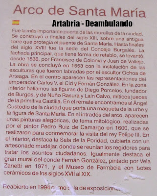 149.- Burgos