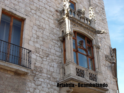 149.- Burgos