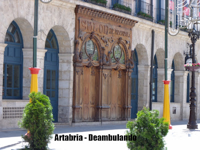 149.- Burgos