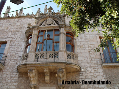 149.- Burgos