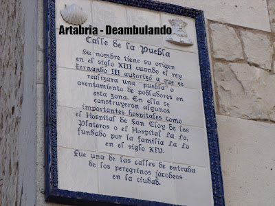 149.- Burgos