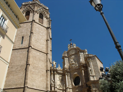 106.- Valencia