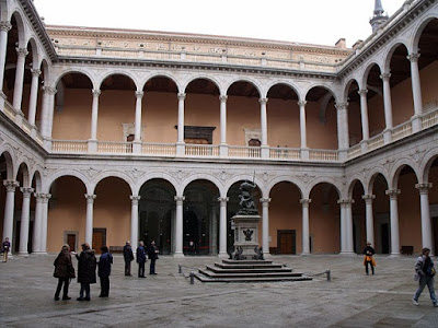 121.- Toledo
