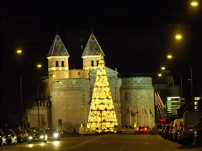 121.- Toledo