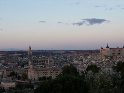 121.- Toledo