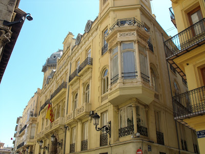 106.- Valencia