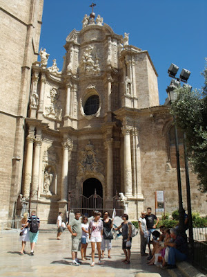 106.- Valencia
