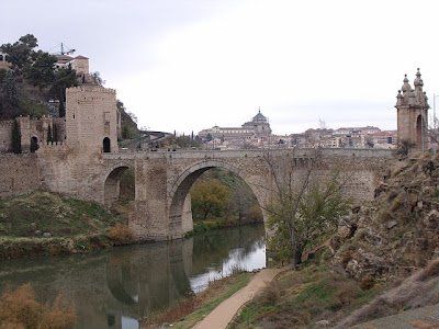 121.- Toledo