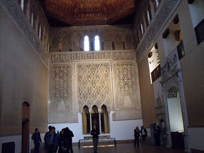 121.- Toledo