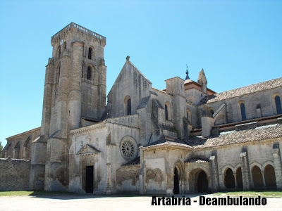 149.- Burgos