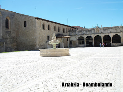 149.- Burgos