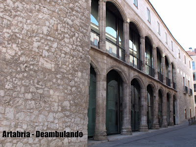 149.- Burgos