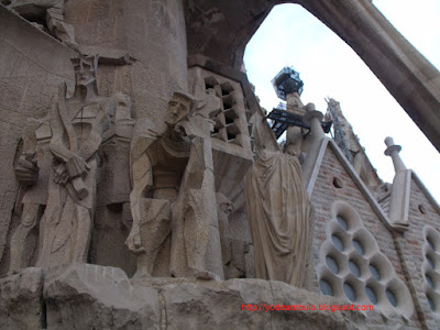 136.-Barcelona