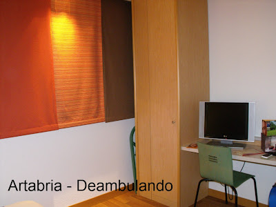 Hotel Ibis Milano Centro