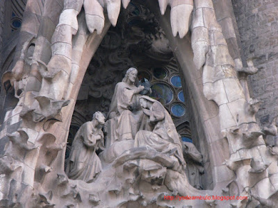 136.-Barcelona