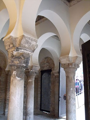 121.- Toledo