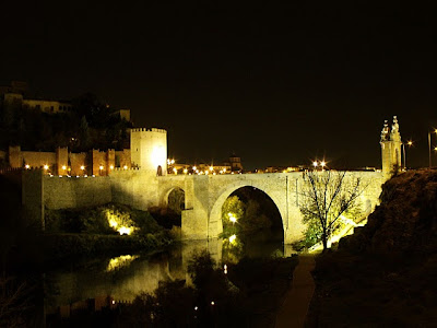 121.- Toledo