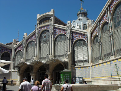 106.- Valencia