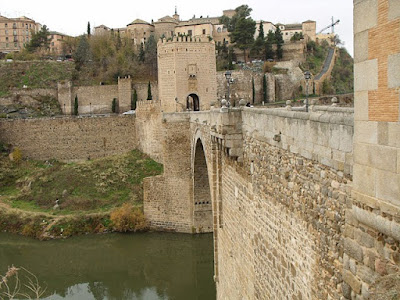 121.- Toledo