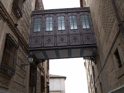 121.- Toledo