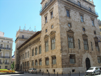 106.- Valencia