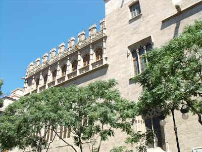 106.- Valencia