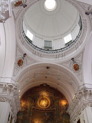 121.- Toledo