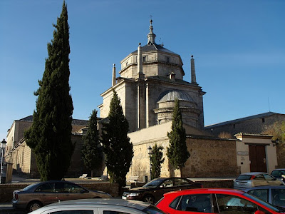 121.- Toledo