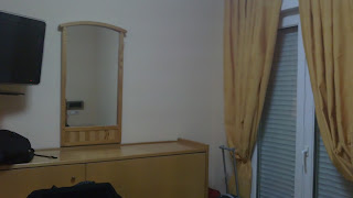 160.- Hostal Piquio - Guadarrama (Madrid)