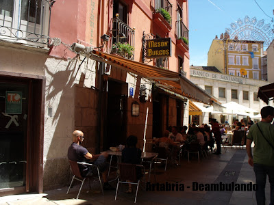 149.- Burgos