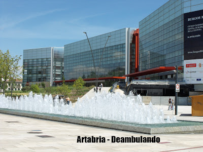 149.- Burgos