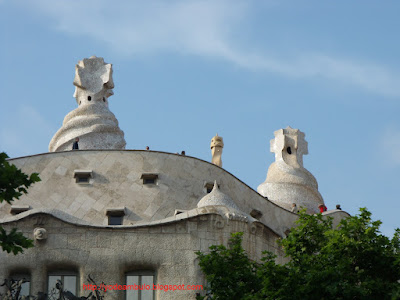 136.-Barcelona