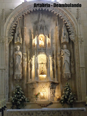 149.- Burgos