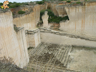 Qué ver en Menorca en 4 días?