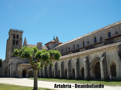 149.- Burgos
