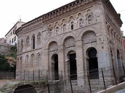 121.- Toledo