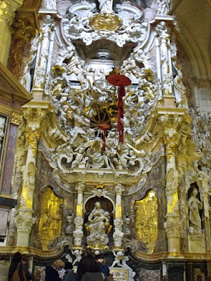 121.- Toledo
