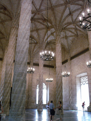 106.- Valencia