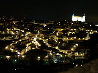 121.- Toledo