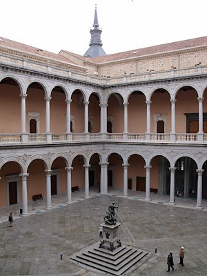 121.- Toledo