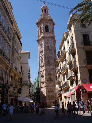 106.- Valencia