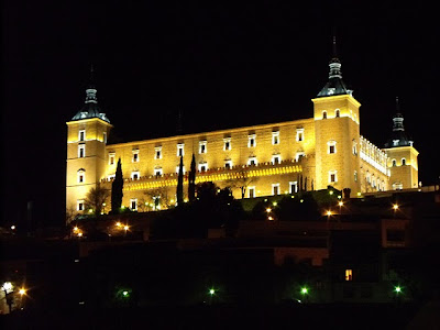 121.- Toledo