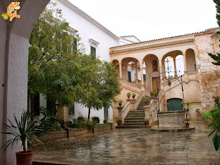 Qué ver en Menorca en 4 días?