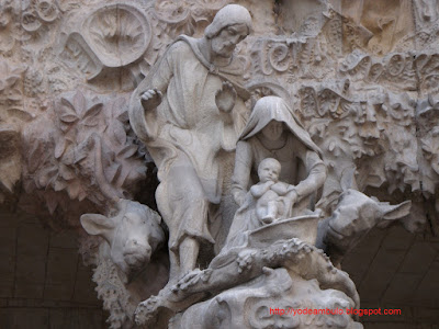 136.-Barcelona