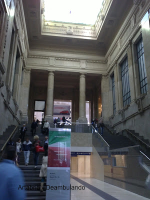 170.- Viajar por Italia en tren